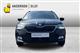 Billede af Skoda Fabia Combi 1,0 TSI Dynamic DSG 95HK Stc 7g Aut.