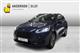 Billede af Ford Kuga 2,5 Plugin-hybrid ST-Line X CVT 225HK 5d Trinl. Gear