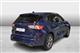 Billede af Ford Kuga 2,5 Plugin-hybrid ST-Line X CVT 225HK 5d Trinl. Gear