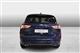 Billede af Ford Kuga 2,5 Plugin-hybrid ST-Line X CVT 225HK 5d Trinl. Gear