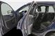 Billede af Ford Kuga 2,5 Plugin-hybrid ST-Line X CVT 225HK 5d Trinl. Gear