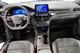 Billede af Ford Kuga 2,5 Plugin-hybrid ST-Line X CVT 225HK 5d Trinl. Gear