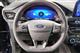 Billede af Ford Kuga 2,5 Plugin-hybrid ST-Line X CVT 225HK 5d Trinl. Gear