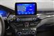 Billede af Ford Kuga 2,5 Plugin-hybrid ST-Line X CVT 225HK 5d Trinl. Gear