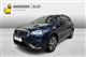 Billede af Suzuki S-Cross 1,4 Boosterjet  Mild hybrid Adventure Hybrid 129HK 5d 6g