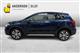 Billede af Suzuki S-Cross 1,4 Boosterjet  Mild hybrid Adventure Hybrid 129HK 5d 6g