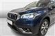 Billede af Suzuki S-Cross 1,4 Boosterjet  Mild hybrid Adventure Hybrid 129HK 5d 6g