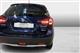 Billede af Suzuki S-Cross 1,4 Boosterjet  Mild hybrid Adventure Hybrid 129HK 5d 6g