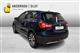 Billede af Suzuki S-Cross 1,4 Boosterjet  Mild hybrid Adventure Hybrid 129HK 5d 6g