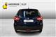 Billede af Suzuki S-Cross 1,4 Boosterjet  Mild hybrid Adventure Hybrid 129HK 5d 6g