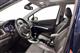 Billede af Suzuki S-Cross 1,4 Boosterjet  Mild hybrid Adventure Hybrid 129HK 5d 6g