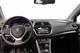 Billede af Suzuki S-Cross 1,4 Boosterjet  Mild hybrid Adventure Hybrid 129HK 5d 6g