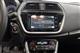 Billede af Suzuki S-Cross 1,4 Boosterjet  Mild hybrid Adventure Hybrid 129HK 5d 6g