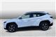 Billede af Hyundai Tucson 1,6 T-GDI  Plugin-hybrid Advanced 4WD 265HK 5d 6g Aut.