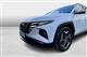 Billede af Hyundai Tucson 1,6 T-GDI  Plugin-hybrid Advanced 4WD 265HK 5d 6g Aut.