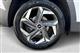 Billede af Hyundai Tucson 1,6 T-GDI  Plugin-hybrid Advanced 4WD 265HK 5d 6g Aut.