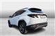 Billede af Hyundai Tucson 1,6 T-GDI  Plugin-hybrid Advanced 4WD 265HK 5d 6g Aut.