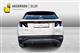 Billede af Hyundai Tucson 1,6 T-GDI  Plugin-hybrid Advanced 4WD 265HK 5d 6g Aut.