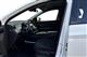 Billede af Hyundai Tucson 1,6 T-GDI  Plugin-hybrid Advanced 4WD 265HK 5d 6g Aut.