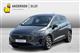 Billede af Ford Fiesta 1,0 EcoBoost Hybrid Titanium 125HK 5d 6g