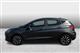 Billede af Ford Fiesta 1,0 EcoBoost Hybrid Titanium 125HK 5d 6g