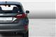 Billede af Ford Fiesta 1,0 EcoBoost Hybrid Titanium 125HK 5d 6g