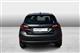 Billede af Ford Fiesta 1,0 EcoBoost Hybrid Titanium 125HK 5d 6g