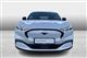 Billede af Ford Mustang Mach-E EL UR Premium 294HK 5d Aut.