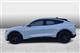 Billede af Ford Mustang Mach-E EL UR Premium 294HK 5d Aut.