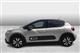 Billede af Citroën C3 1,2 PureTech Shine 83HK 5d