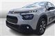 Billede af Citroën C3 1,2 PureTech Shine 83HK 5d