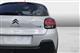 Billede af Citroën C3 1,2 PureTech Shine 83HK 5d