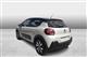 Billede af Citroën C3 1,2 PureTech Shine 83HK 5d