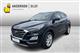 Billede af Hyundai Tucson 1,6 T-GDI Trend Deluxepakke DCT 177HK 5d 7g Aut.