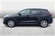 Billede af Hyundai Tucson 1,6 T-GDI Trend Deluxepakke DCT 177HK 5d 7g Aut.