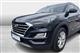 Billede af Hyundai Tucson 1,6 T-GDI Trend Deluxepakke DCT 177HK 5d 7g Aut.