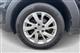 Billede af Hyundai Tucson 1,6 T-GDI Trend Deluxepakke DCT 177HK 5d 7g Aut.