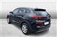 Billede af Hyundai Tucson 1,6 T-GDI Trend Deluxepakke DCT 177HK 5d 7g Aut.