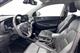 Billede af Hyundai Tucson 1,6 T-GDI Trend Deluxepakke DCT 177HK 5d 7g Aut.