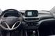 Billede af Hyundai Tucson 1,6 T-GDI Trend Deluxepakke DCT 177HK 5d 7g Aut.