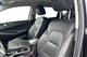 Billede af Hyundai Tucson 1,6 T-GDI Trend Deluxepakke DCT 177HK 5d 7g Aut.