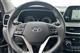 Billede af Hyundai Tucson 1,6 T-GDI Trend Deluxepakke DCT 177HK 5d 7g Aut.