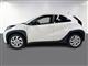 Billede af Toyota Aygo X 1,0 VVT-I Active 72HK 5d