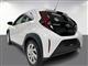 Billede af Toyota Aygo X 1,0 VVT-I Active 72HK 5d