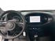 Billede af Toyota Aygo X 1,0 VVT-I Active 72HK 5d