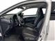 Billede af Toyota Aygo X 1,0 VVT-I Active 72HK 5d