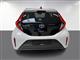 Billede af Toyota Aygo X 1,0 VVT-I Active 72HK 5d