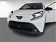 Billede af Toyota Aygo X 1,0 VVT-I Active 72HK 5d