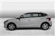 Billede af Hyundai i20 1,0 T-GDI Essential Komfort 100HK 5d 6g