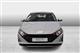 Billede af Hyundai i20 1,0 T-GDI Essential Komfort 100HK 5d 6g